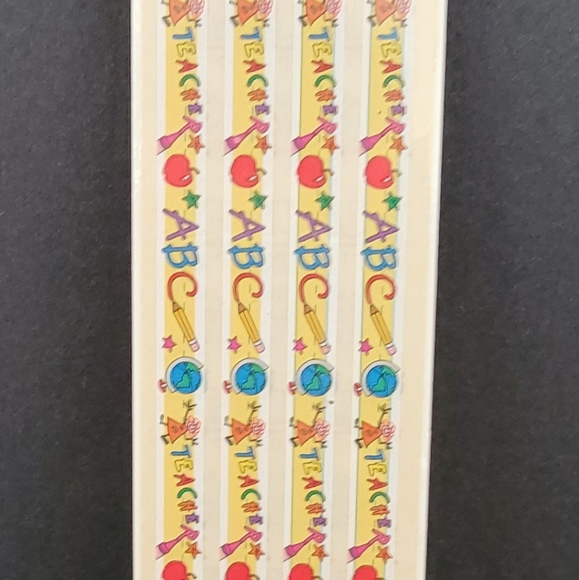 Stickers - Picture 2 of 13